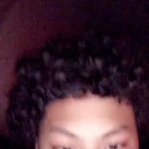 Meet your Posher, Leo